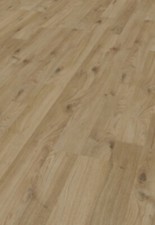 Parquet laminato listelli - in,