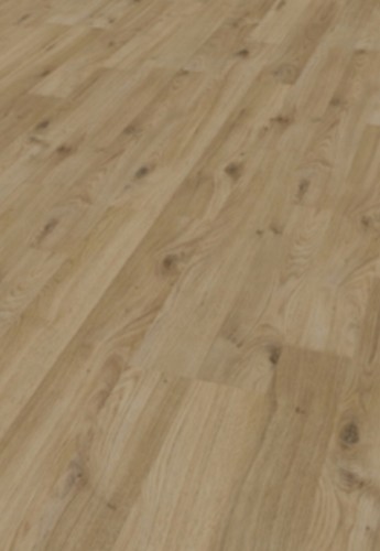 Parquet laminato listelli - parquet, 9