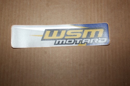Original sticker autocollant - original,