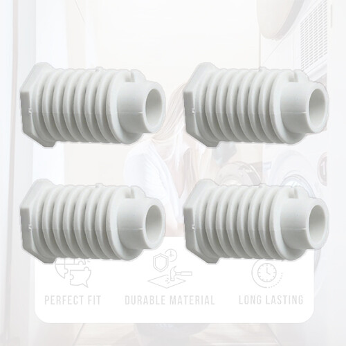Kit 49621 gambe - kit,