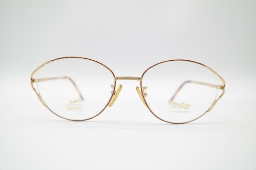 Vintage safilo prestige - vintage,