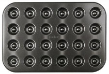 STAMPO PER PASTICCINI 24