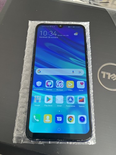 Huawei smart 2019 64gb - p,