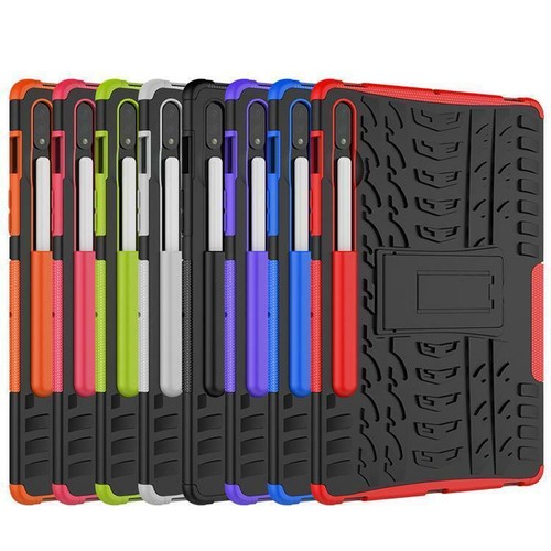 Custodia per samsung tab s7 - a9,