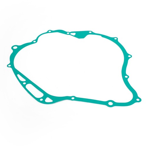 Guarnizione coperchio