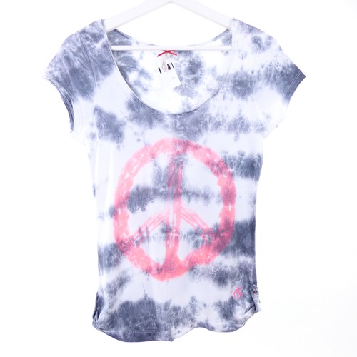 Key largo maglia stampa batik - largo,