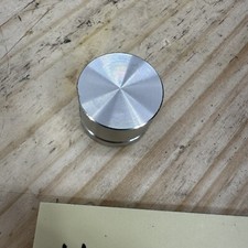 Ricambi Amplificatore Kenwood KA-5700 - Quadrante Manopola Selettore Ingresso Bilanciamento