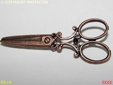 spilla steampunk distintivo