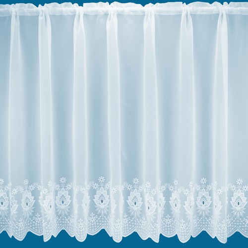 Tende rete voile - rete,