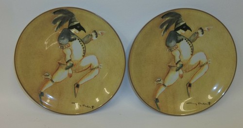 Commedia dell arte - dell,