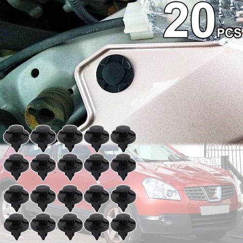 Per nissan qashqai j10 j11 - per,