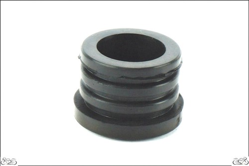Tappo telaio originale keeway - telaio,