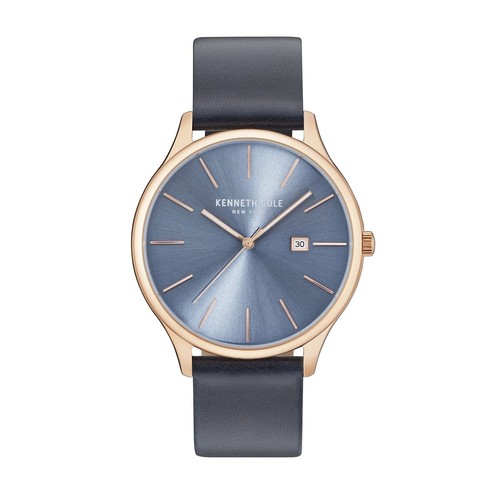 Kenneth cole new york - cole,