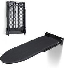 Asse da Stiro a Parete