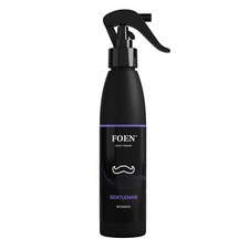 Foen gentleman profumo - profumo, spray