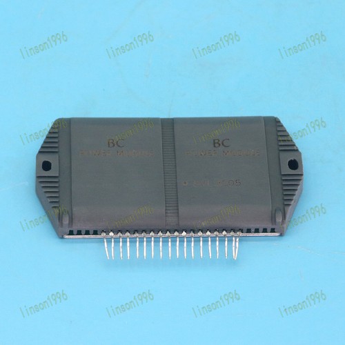 1pz nuovo sanyo svi3205 - sanyo,