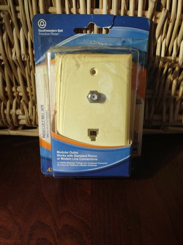 Southwestern bell presa - southwestern,
