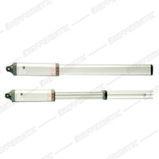 BFT LUX 2B P935011 00001