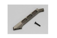 Kyosho IFW418 Aluminum Front