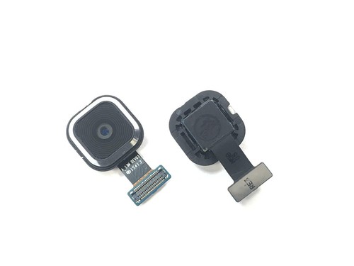 Samsung galaxy 2015 a500 - galaxy,