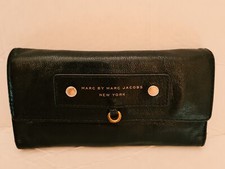 Portafoglio Marc Jacobs