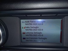 mappe becker versione 2023  v23  ultime rilasciate