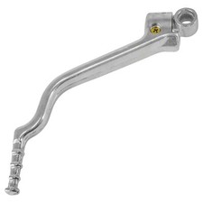 Caltric Kick Start Lever Pedal