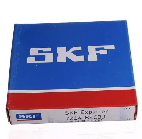 1pc skf 7214 - 1pc,