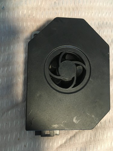 Amplificatore mercedes classe - amplificatore,