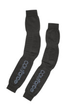 Spidi thermo legging