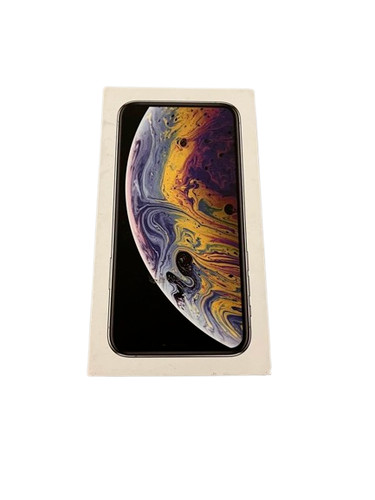 Iphone dopamina - (256, |