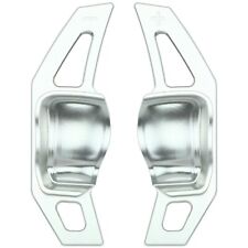 Prolunga leve del cambio in