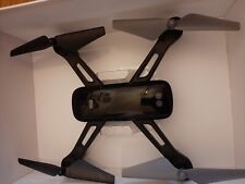 Drone Drako Twodots con Fotocamera 1080p – Scatola e Accessori Originali