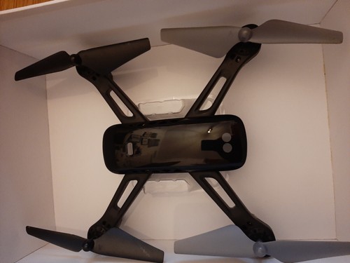 Drone drako twodots con - drone,