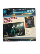 Grande storia del rock - grande,
