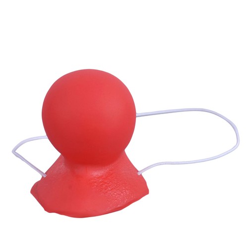 Confezione pezzi prop - confezione,