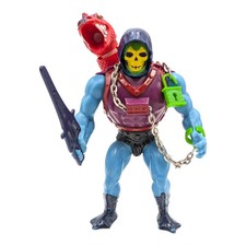 Dragon blaster skeletor - blaster,