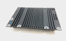 Amplificatore audio VOLVO XC90