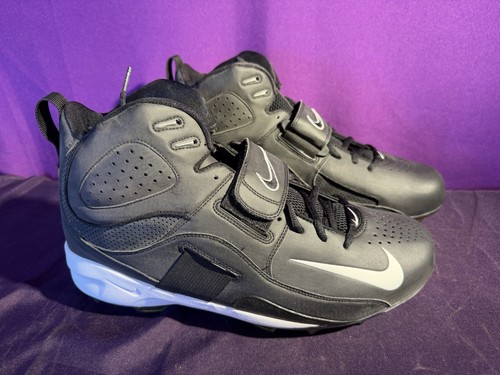 Scarpe calcio uomo nike air - da,