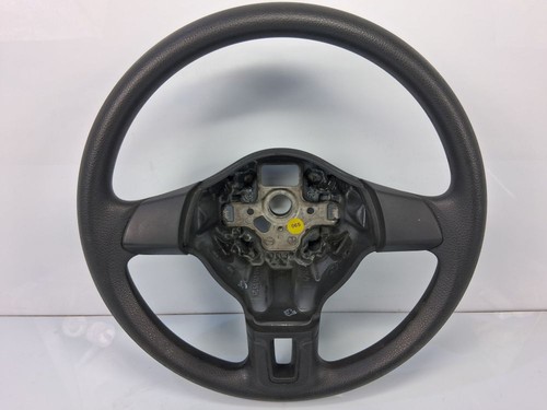 Volante 5k0419091h golf vi - 5k0419091h, vw