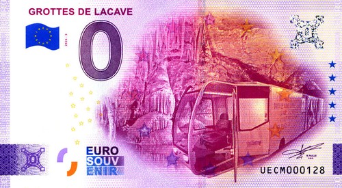 Lacave grottes 2026 ag - 46,