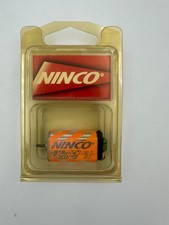 Motore NINCO NC-3 X-trem 70242