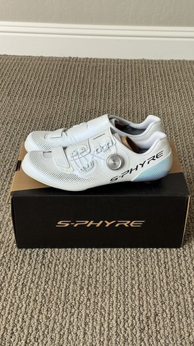 Shimano phyre rc9 pwr - s-phyre,