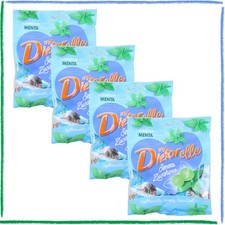 Dietorelle caramelle gommose - dietorelle,