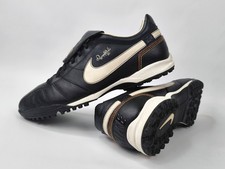 Scarpe da calcio Nike Tiempo
