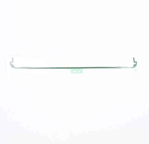 Originale samsung t870 - originale, sm-t870