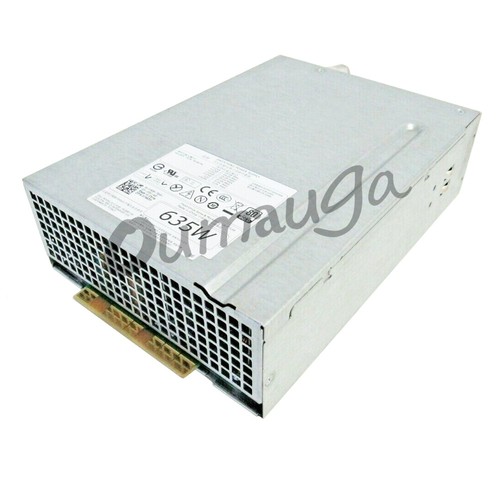 Alimentatore 635w f635ef - alimentatore,