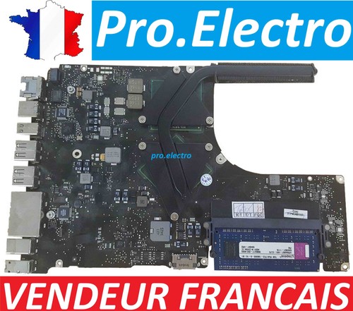 Scheda madre motherboard apple - scheda,