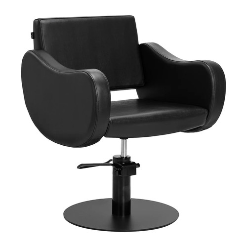 Sedia poltrona taglio - sedia,