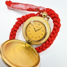 Orologio da tasca Seiko